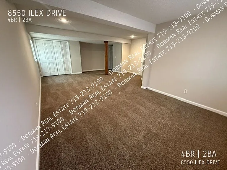 8550 Ilex Dr — Photo 10