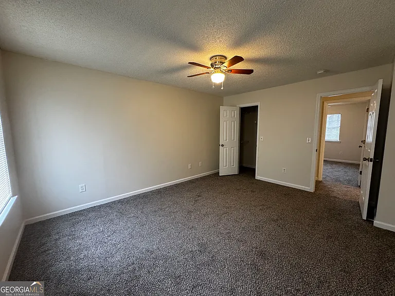 875 Joseph Club Dr SW — Photo 11