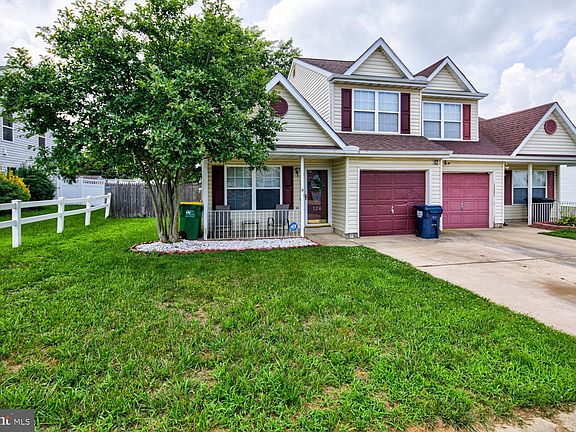 2nd image of 126 Redden Ln