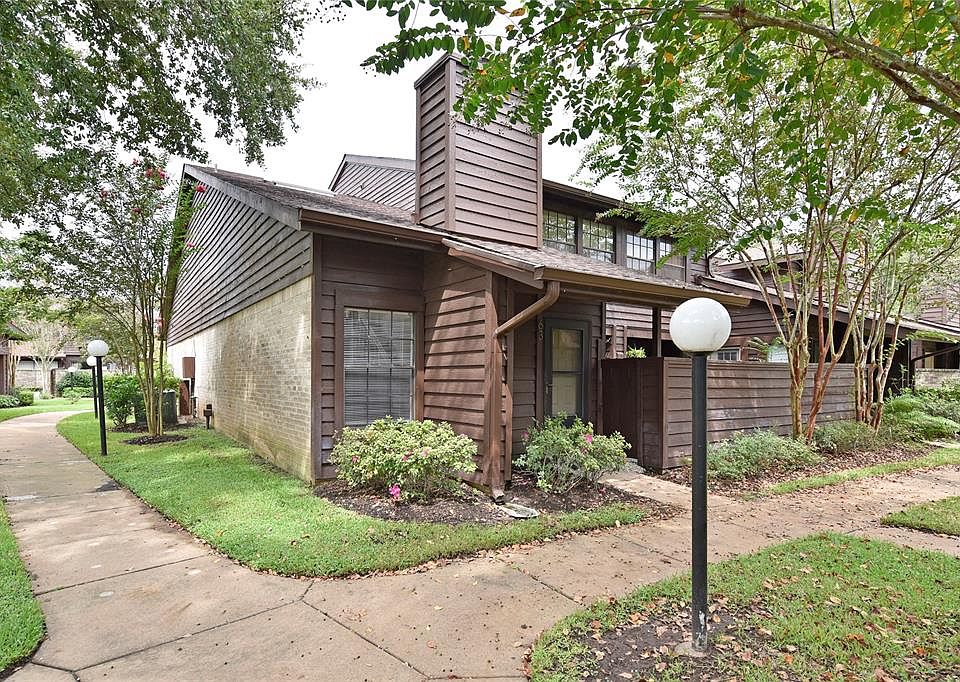 1st image of 2510 Grants Lake Blvd