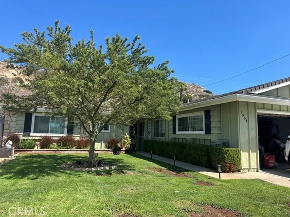 1954 Ardenwood Ave, Simi Valley, CA 93063
