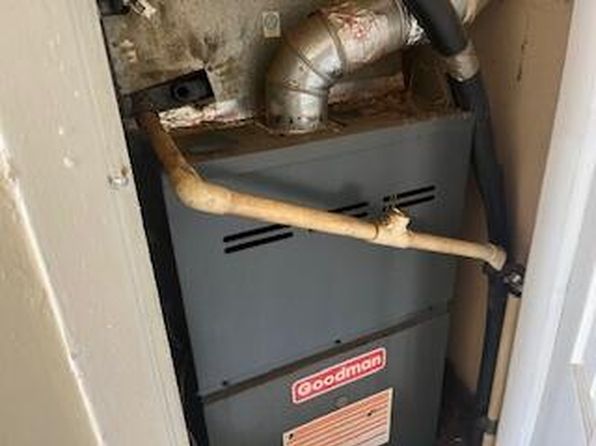 lubbock-texas-54091598 picture