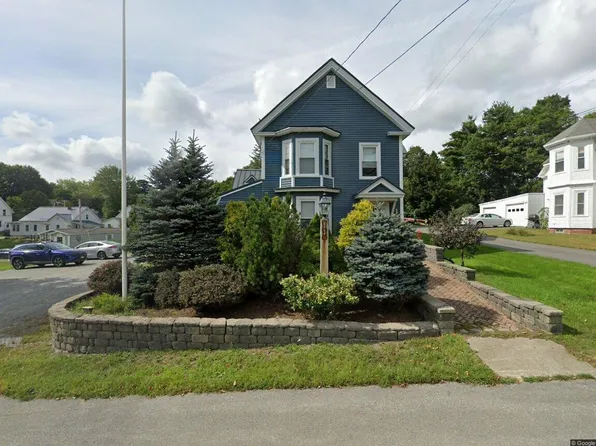 227 Main St - Orono, 227 Main St APT A, Orono, ME 04473