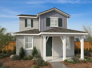 8040 Monkeyflower Way, Sacramento, CA