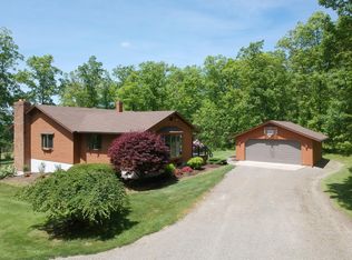 84 Layen Rd, Ithaca, NY 14850