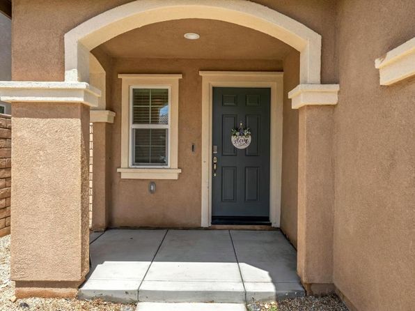 85222 Avenida Del Prado, Coachella, CA 92236