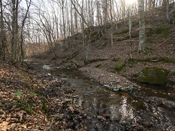 0 Marsh Creek Rd Lot 3, Linden, TN 37096