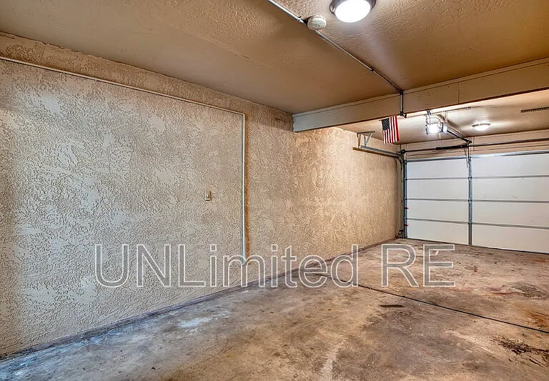 2982 Winterhaven Dr — Photo 41