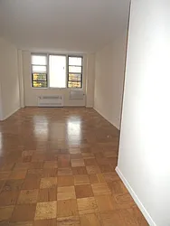 Rented by Goldfarb Properties