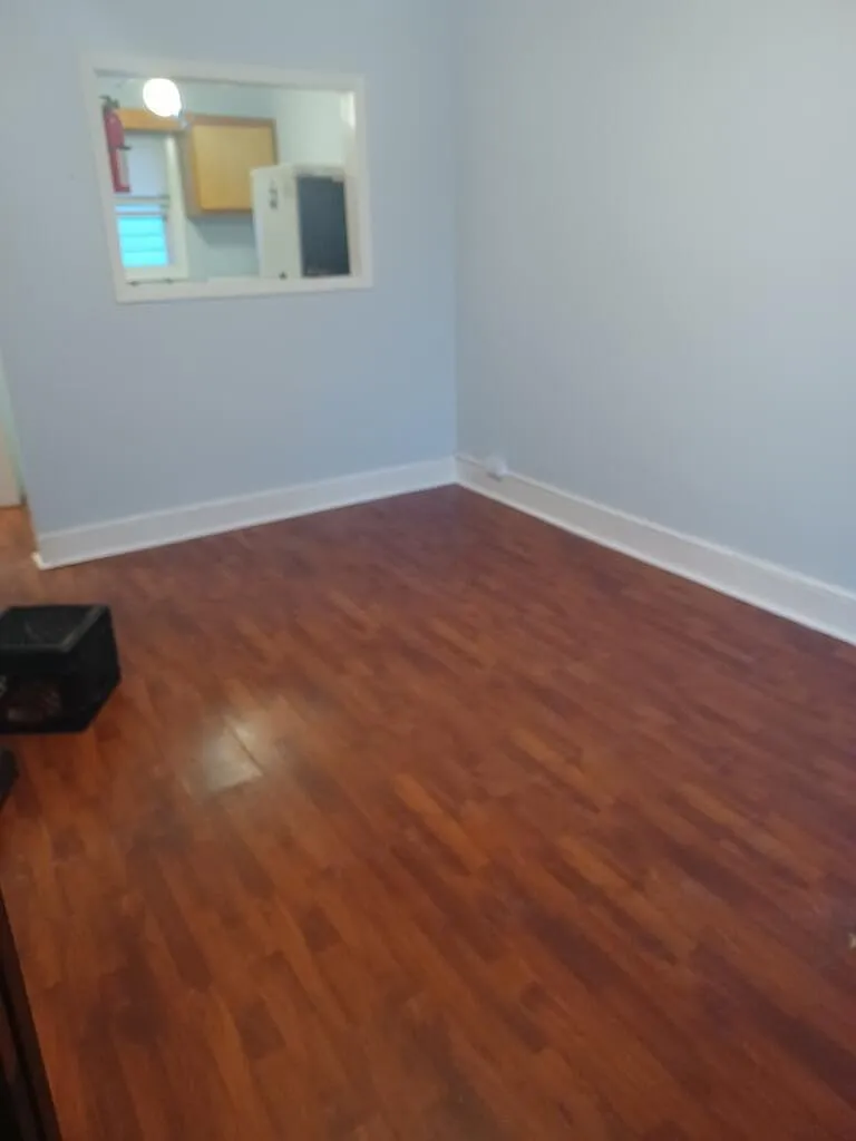 Studio, 600 sqft, $2,000 — Photo 3