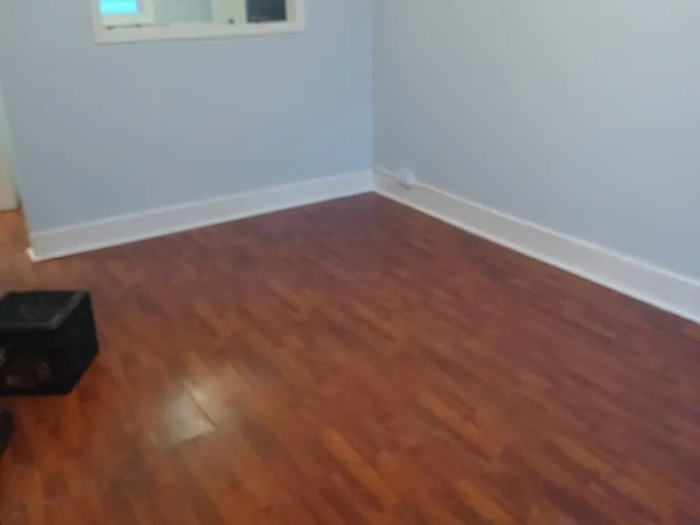 66 Main St #2 — Photo 3