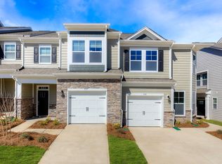 917 Emma Kate Ct, Clover, SC 29710