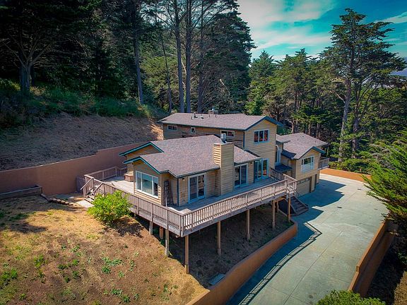 2nd image of 364 Genevieve Ave