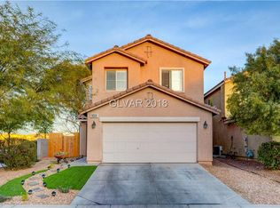 9504 Grand Fir Ct, Las Vegas, NV 89123