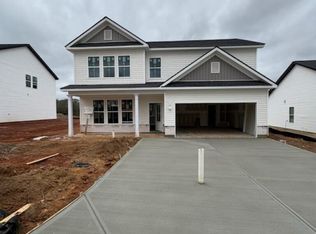 127 Bramblewood Ln, Perry, GA 31069