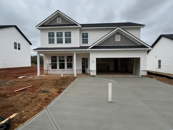 127 Bramblewood Ln, Perry, GA 31069