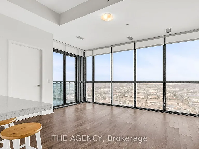 2908 Highway 7 #3707 — Photo 10