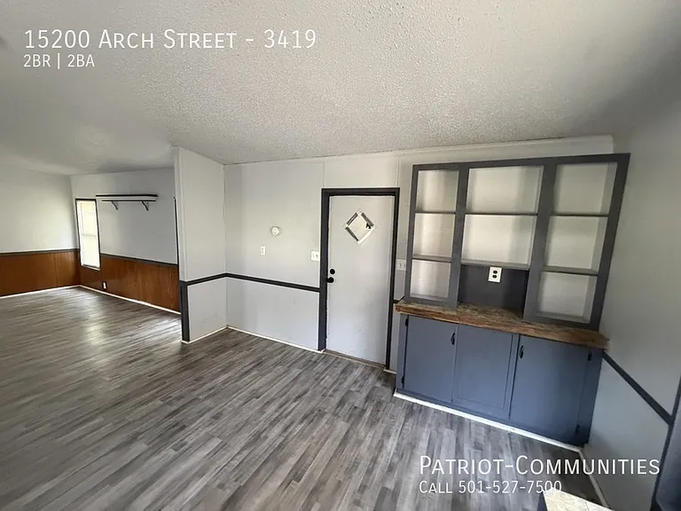 15200 Arch St #3419 — Photo 7