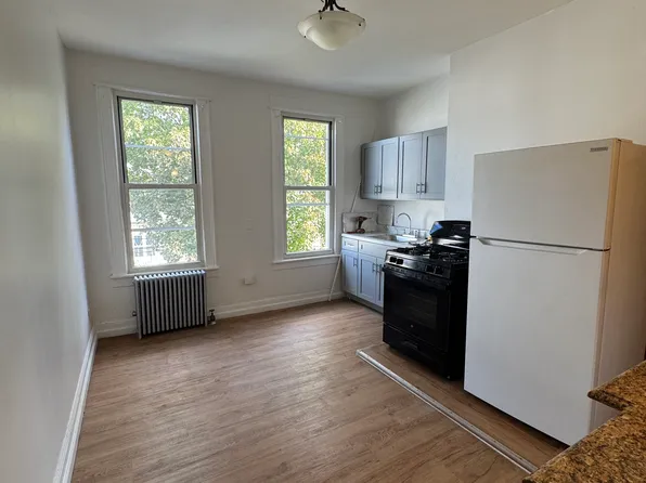 73-29 69th Place image 6 of 34