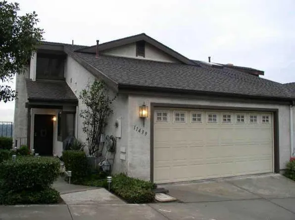 11433 Madera Rosa Way, San Diego, CA 92124