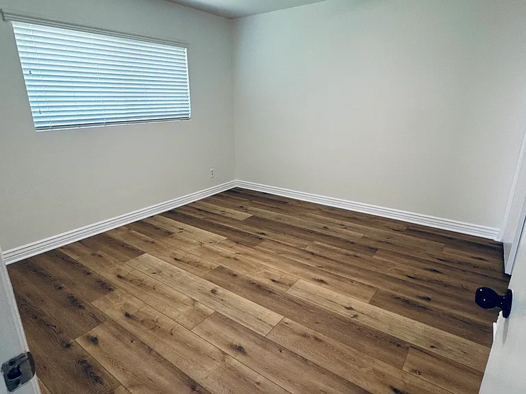 8203 E Camelback Rd — Photo 16