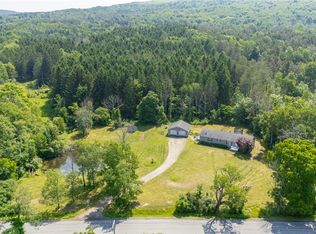 7569 Canadice Rd, Springwater, NY 14560