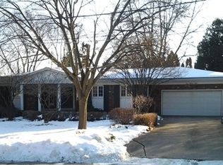 308 Sunrise Acres Ct, Seymour, WI 54165