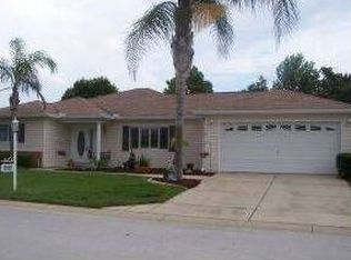 13685 SE 97th Ave, Summerfield, FL 34491