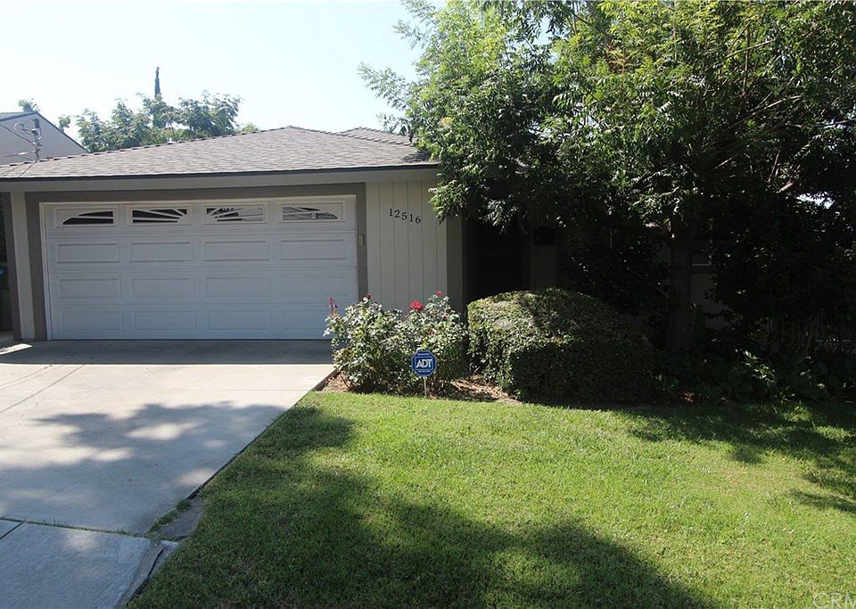 1st image of 12516 Whitley St