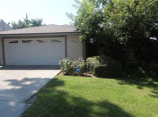 12516 Whitley St, Whittier, CA 90601