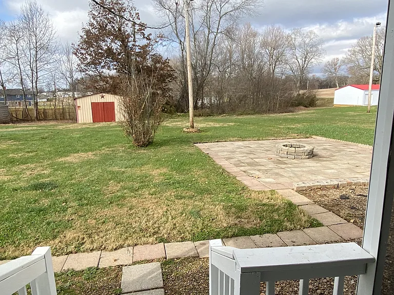 2289 Clarksville Rd — Photo 13