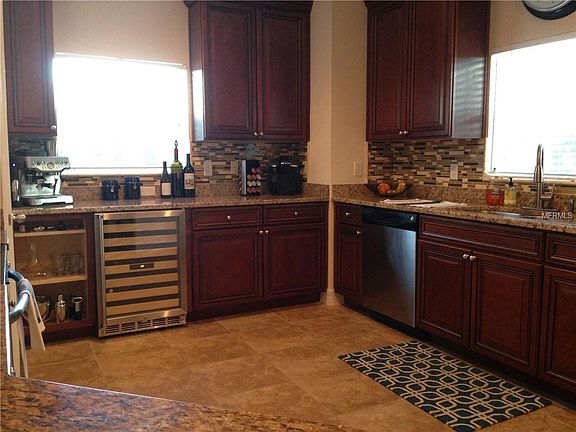 5th image of 6512 Biscayne Shore Ln #16