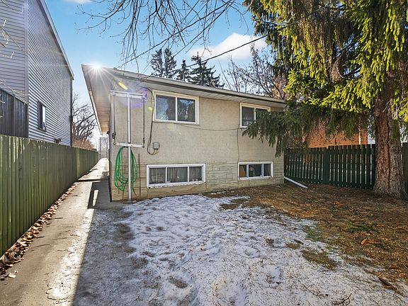3rd image of 9640 74th Ave NW