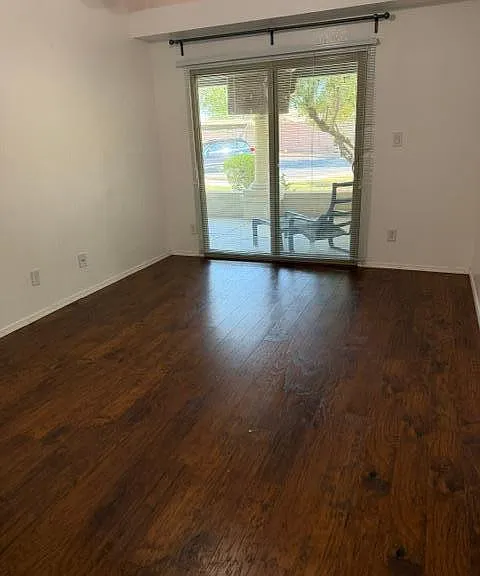 8140 N 107th Ave #134 — Photo 10