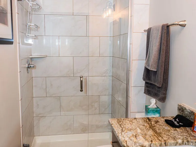 275 S Limestone St #135 — Photo 17