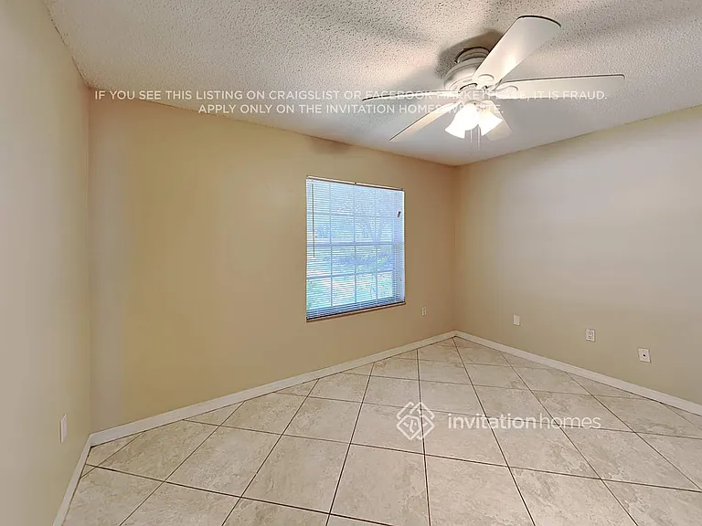6320 Morning Mist Ln — Photo 11