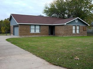 1502 Cedar Park Dr, Cedar Park, TX 78613