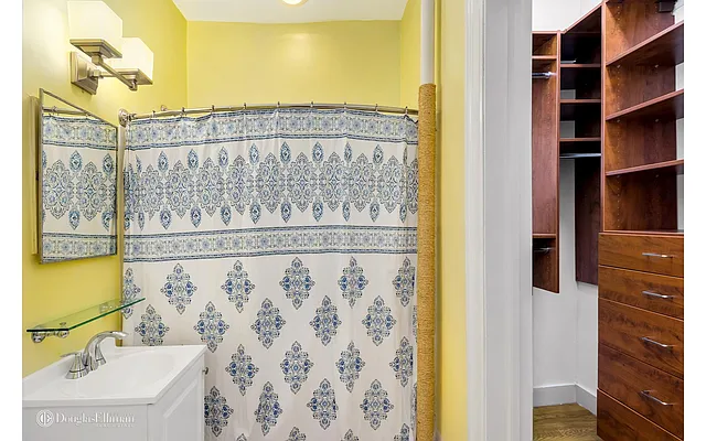 Sold by Douglas Elliman | media 11