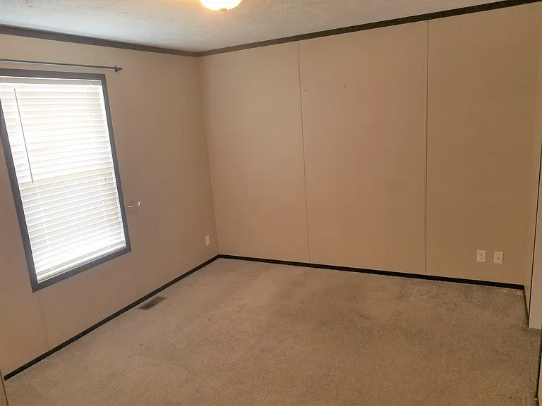 Belle Villa Meadows — Photo 16