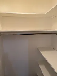 Rented by Austin Sheppard Realty Inc