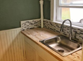 608 Middle St #1, Bath, ME 04530