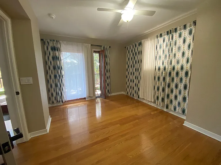 4270 Maryland St — Photo 24