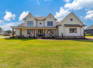 108 Crossbrook Cv, Medina, TN 38355
