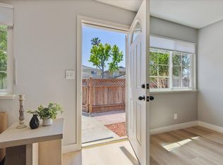 5715 Calmor Ave APT 1, San Jose, CA 95123