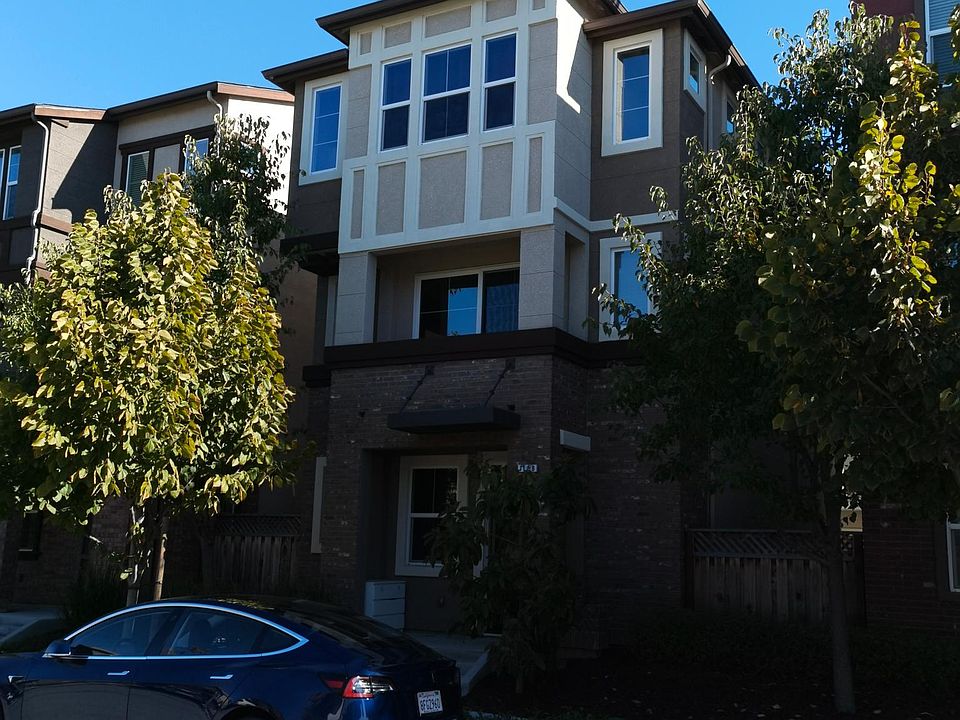 1st image of 1558 Shore Dr
