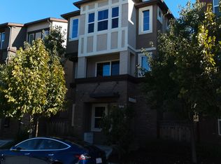 1558 Shore Dr, San Jose, CA 95131