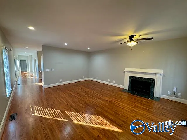 2510 Whitesburg Dr SW — Photo 6
