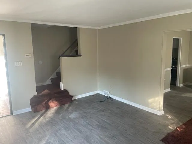 360 Anawanda Ave — Photo 11