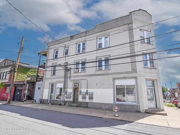 2nd image of 2 Airy St
