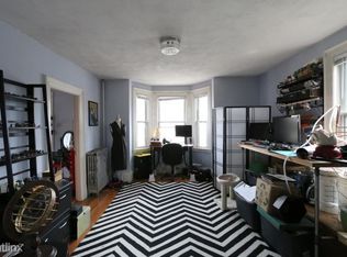 190 Holland St, Somerville, MA 02144